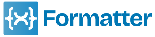 LinkedIn Text Formatter