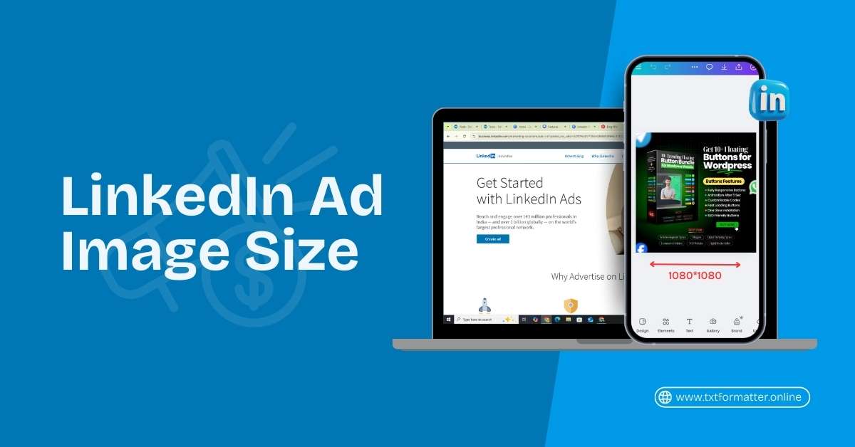 image-size-for-linkedin-ads