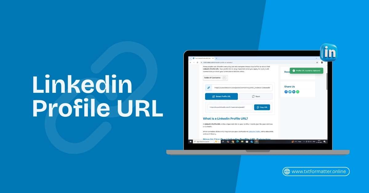 linkedin-profile-link