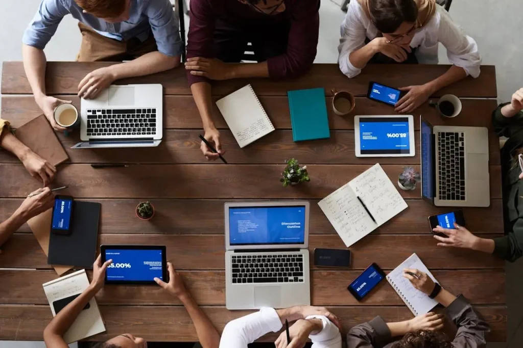 linkedin-apb-program